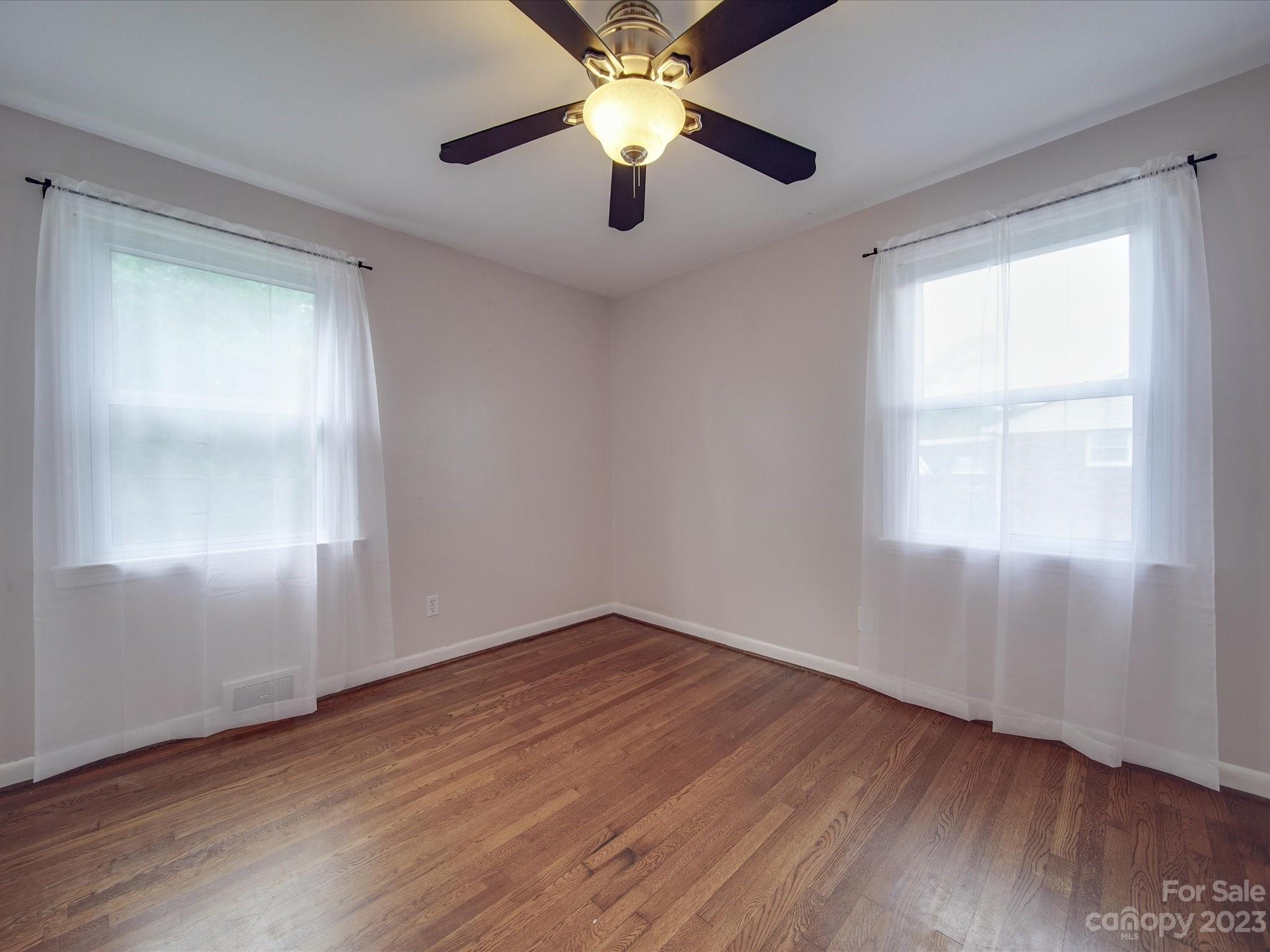 164 Rutledge Avenue Southwest Concord, NC 28025 - Photo 23 of 43 Gallery Image 23