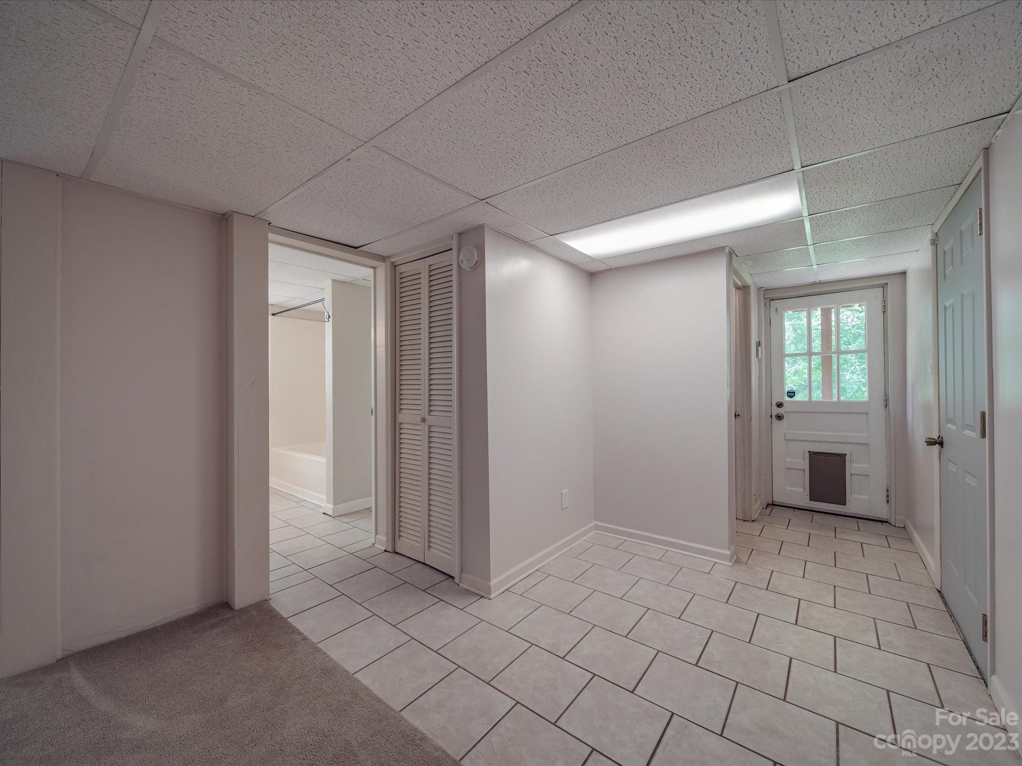 164 Rutledge Avenue Southwest Concord, NC 28025 - Photo 36 of 43 Gallery Image 36