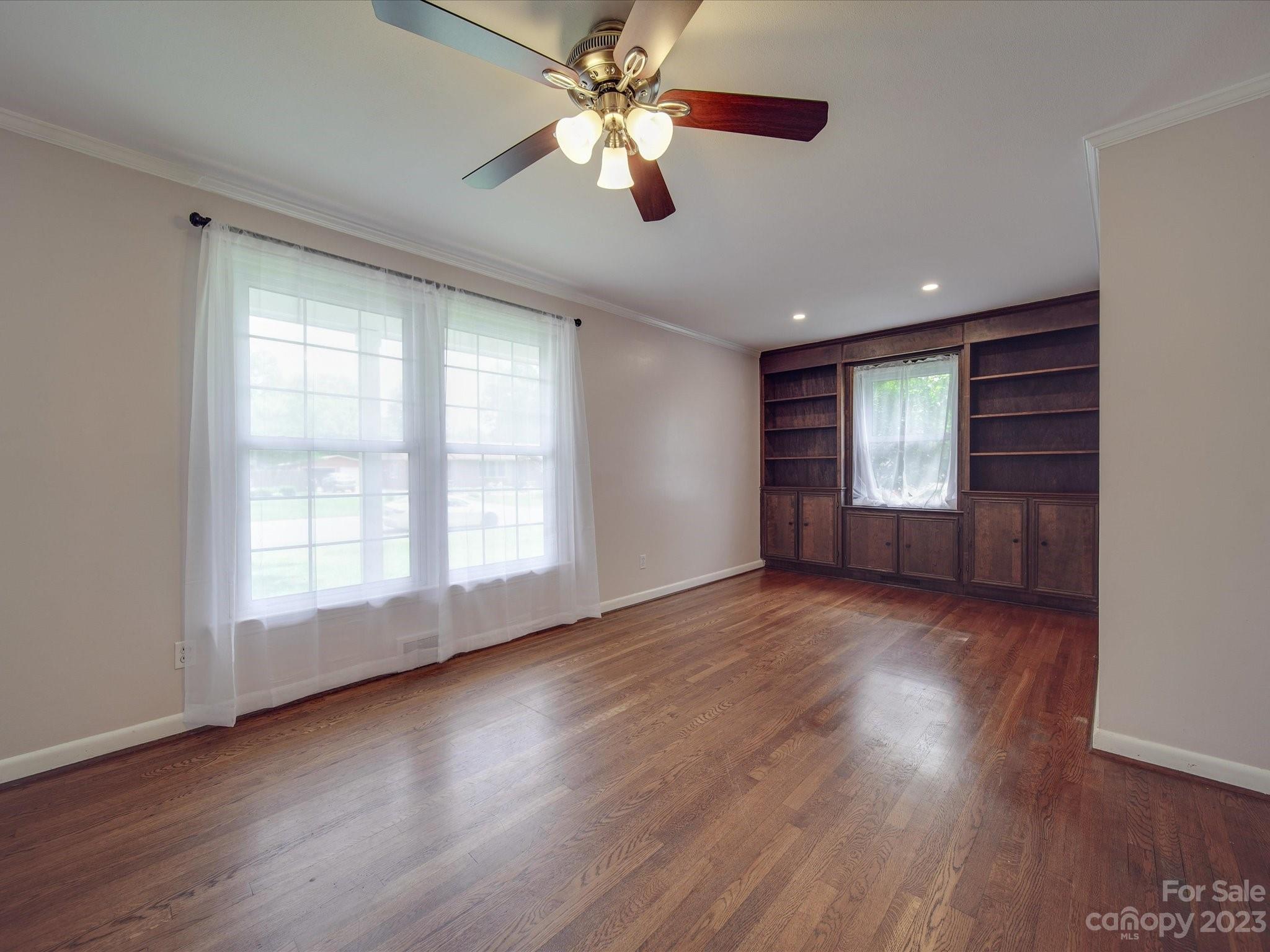 164 Rutledge Avenue Southwest Concord, NC 28025 - Photo 10 of 43 Gallery Image 10