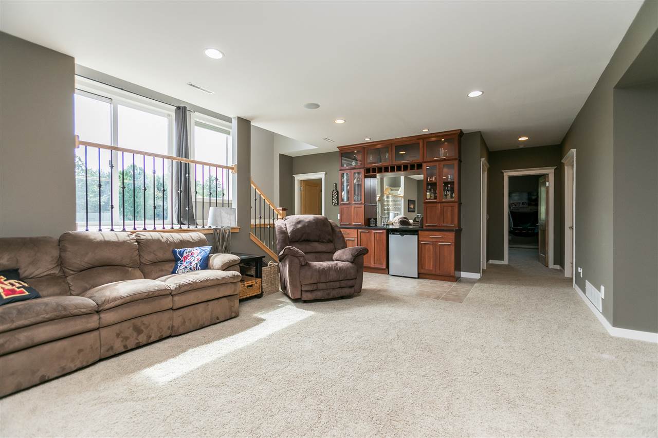2650 Newcastle Road Marion, IA 52302 - Photo 36 of 50 Gallery Image 36