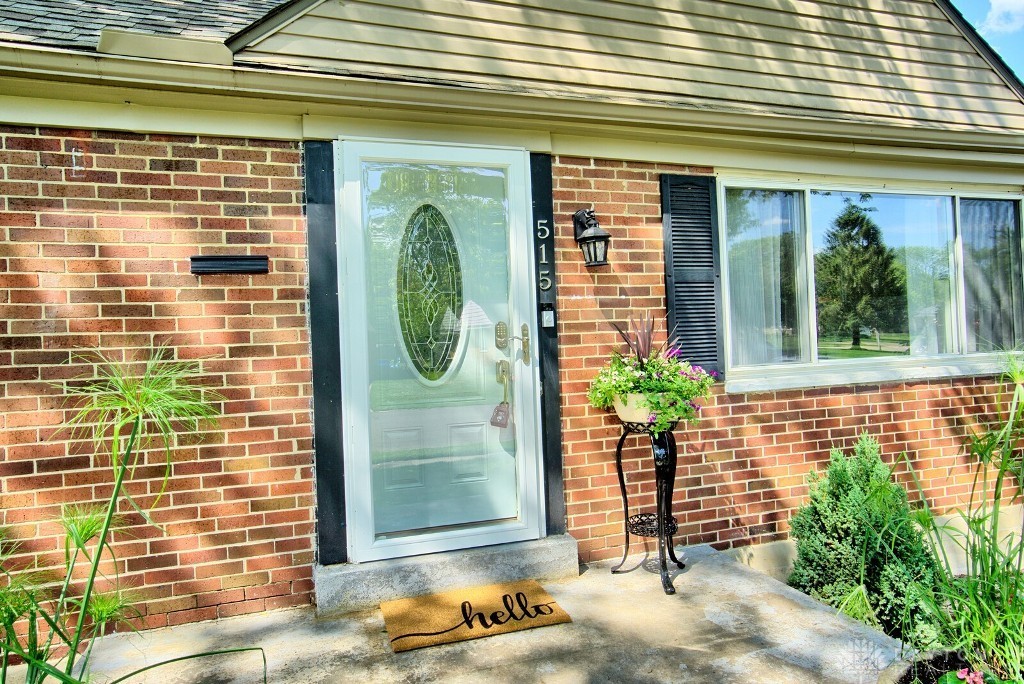 515 Storms Road Kettering, OH 45429 - Photo 57 of 74 Gallery Image 57