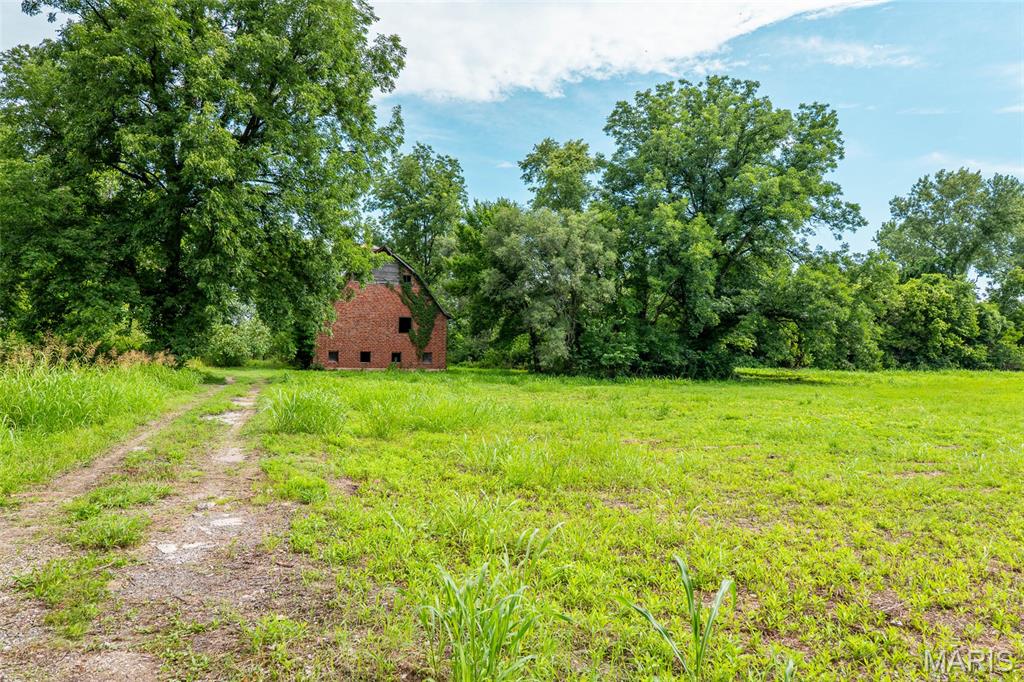 18357 Chesterfield Airport Road Chesterfield, MO 63005 - Photo 3 of 14
