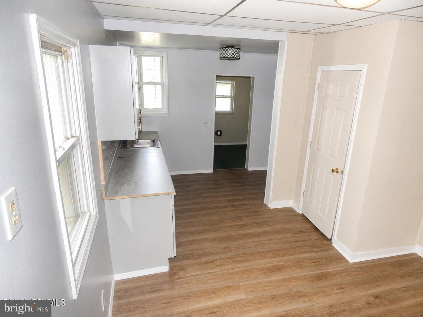 23 North 6th Street Shamokin, PA 17872 - Photo 4 of 17