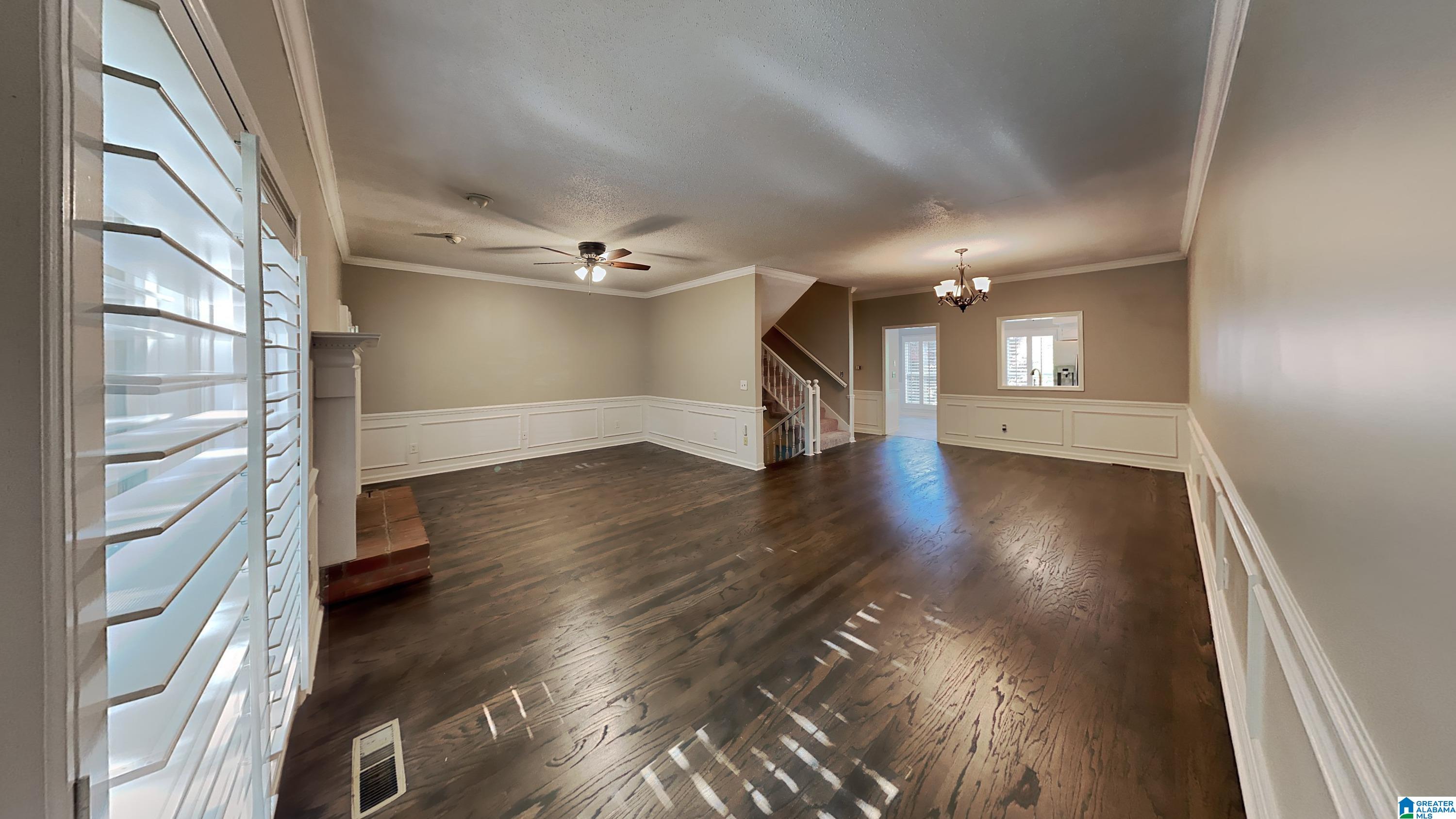 3705 Richelieu Drive Birmingham, AL 35216 - Photo 5 of 19