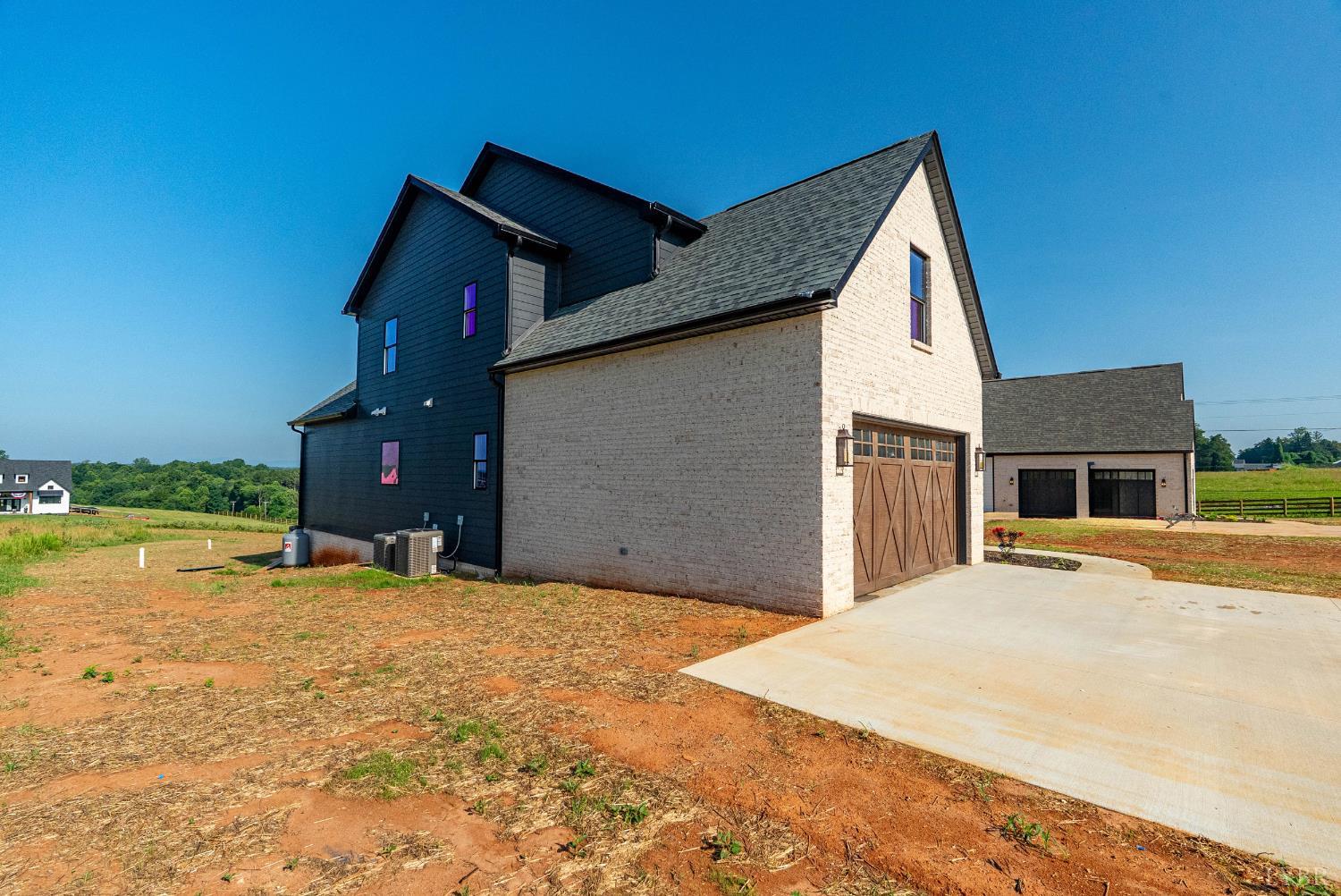 2340 Goode Station Road Goode, VA 24556 - Photo 71 of 89