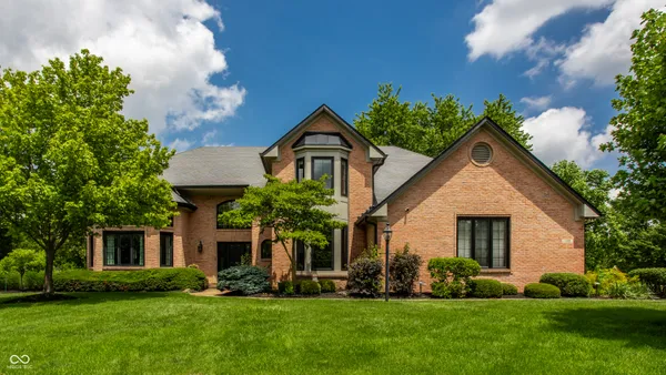 $1,016,000 | 1138 Helford Lane, Carmel, IN 46032