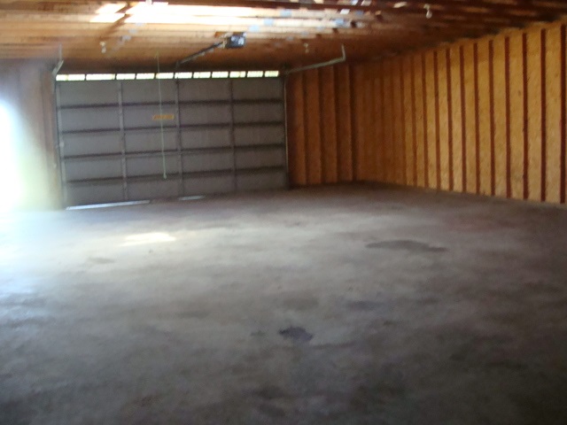 4770 South Ubly Road Ubly, MI 48475 - Photo 20 of 29