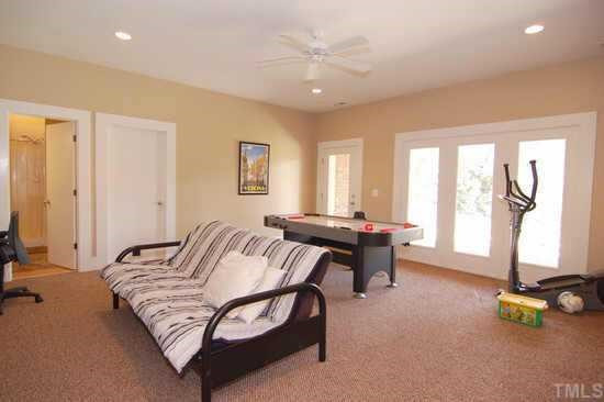 2718 Cambridge Road Raleigh, NC 27608 - Photo 10 of 12 Other