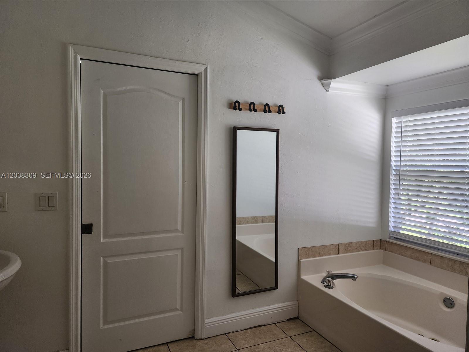 111 2nd Street Southeast Naples, FL 34117 - Photo 80 of 96
