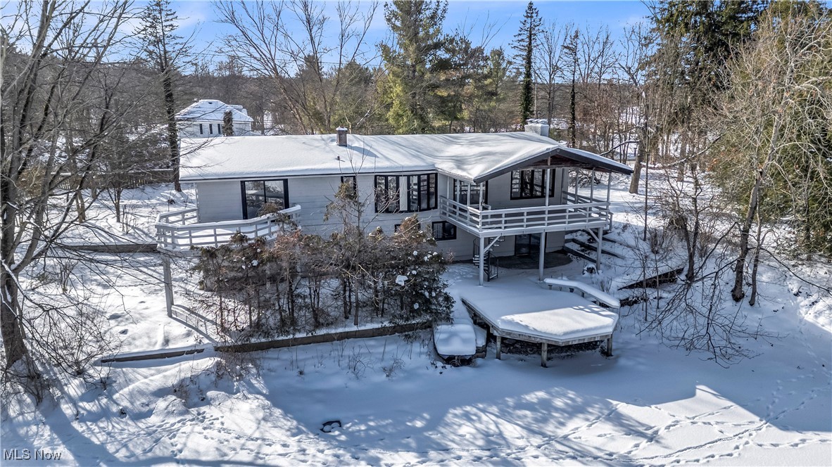 381 Boston Mills Road Hudson, OH 44236 - Photo 3 of 39 Gallery Image 3