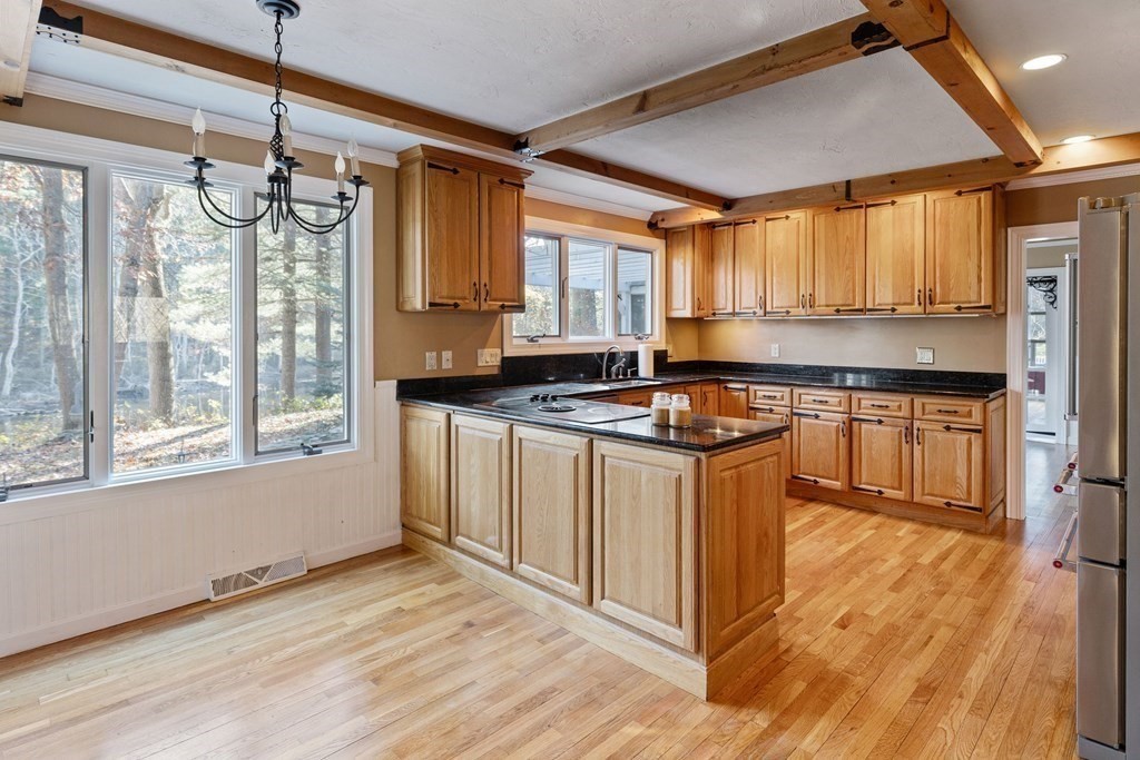 1 Cold Spring Brook Road Hopkinton, MA 01748 - Photo 5 of 37 Gallery Image 5