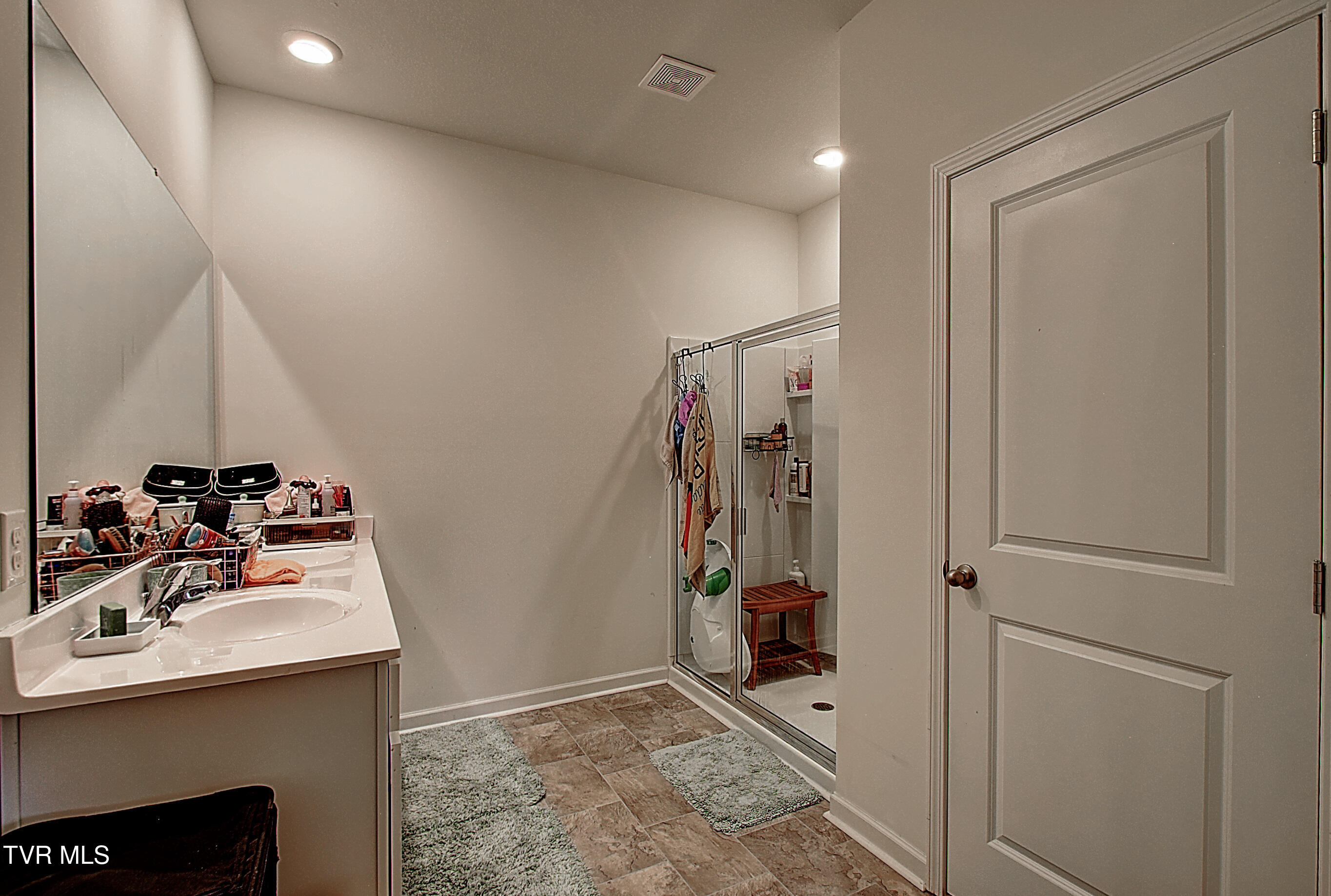 1169 Ridge Parke Kingsport, TN 37663 - Photo 14 of 23 17
