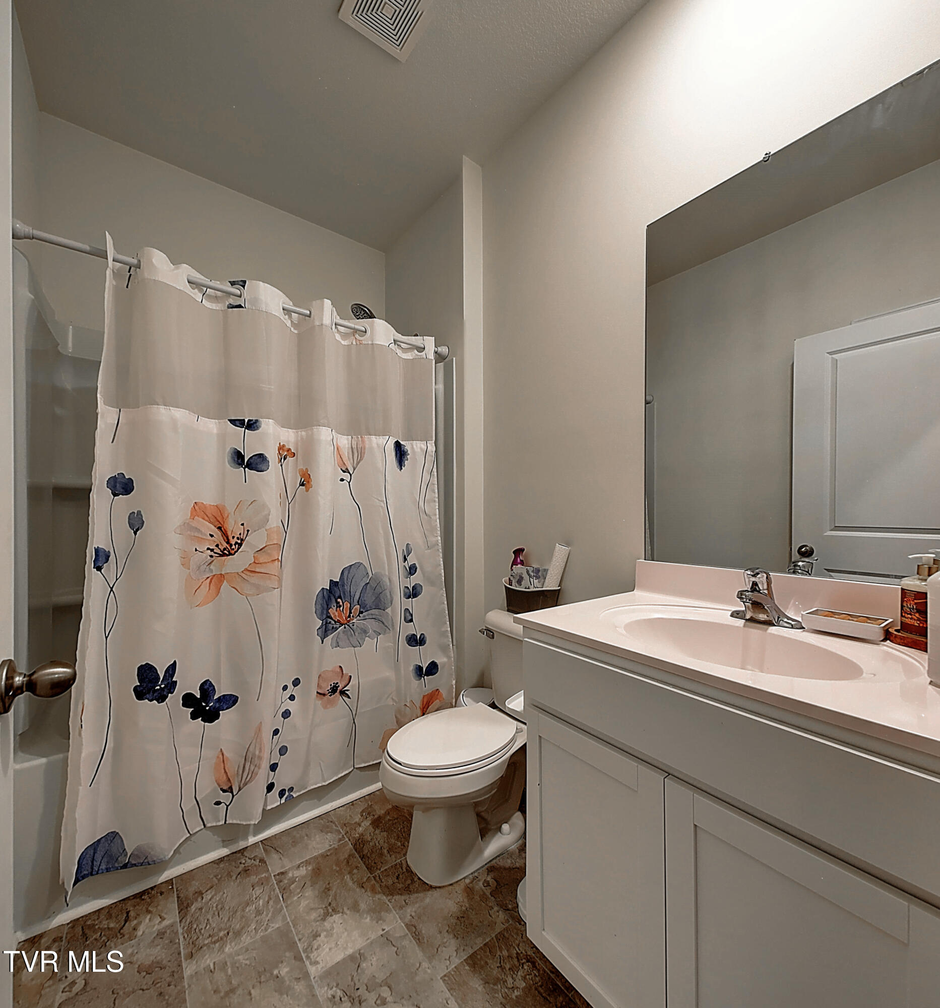 1169 Ridge Parke Kingsport, TN 37663 - Photo 18 of 23 DSC_0100_1_2_3_4_5_stitch