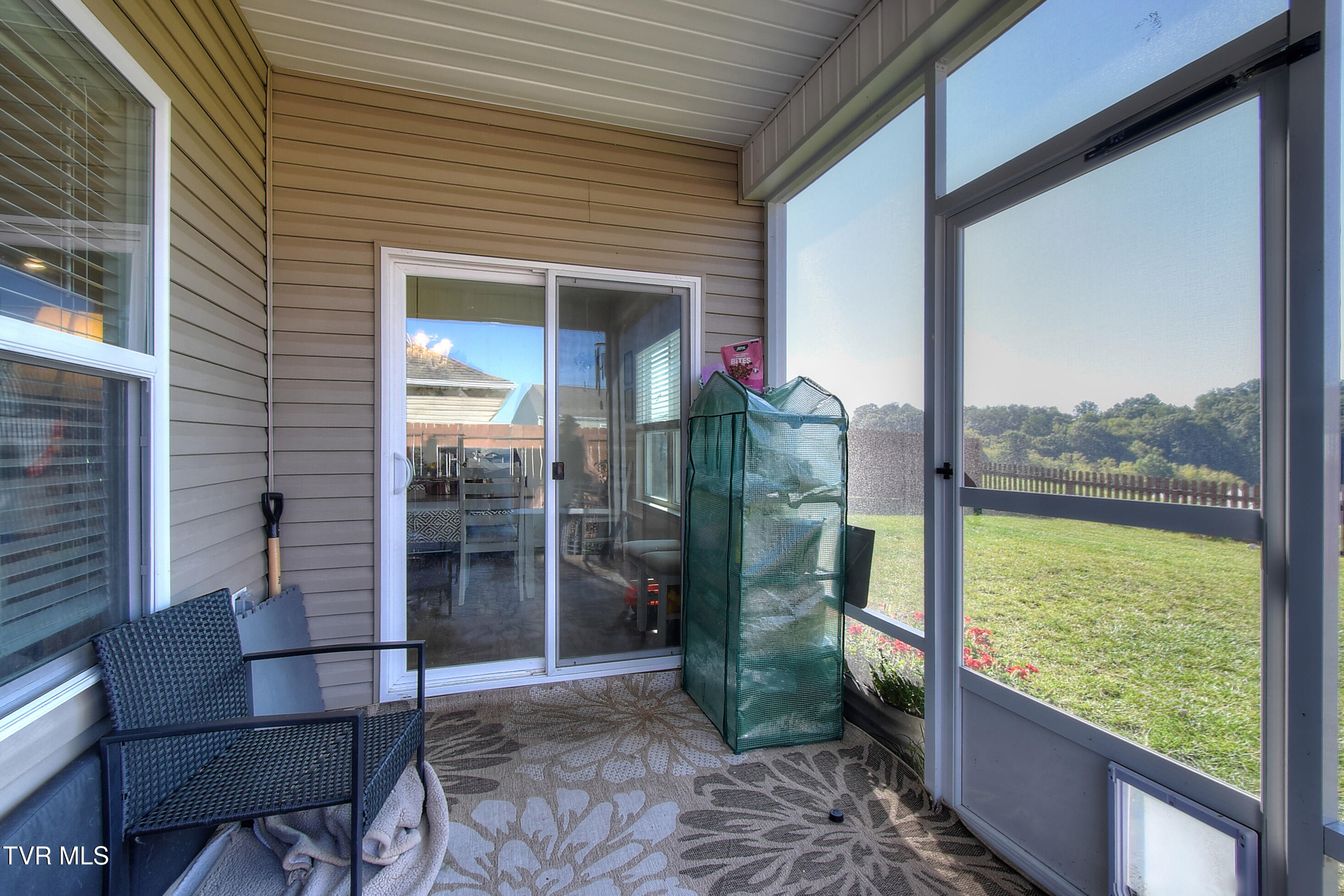 1169 Ridge Parke Kingsport, TN 37663 - Photo 20 of 23 DSC_0367_68_69_70_71_72