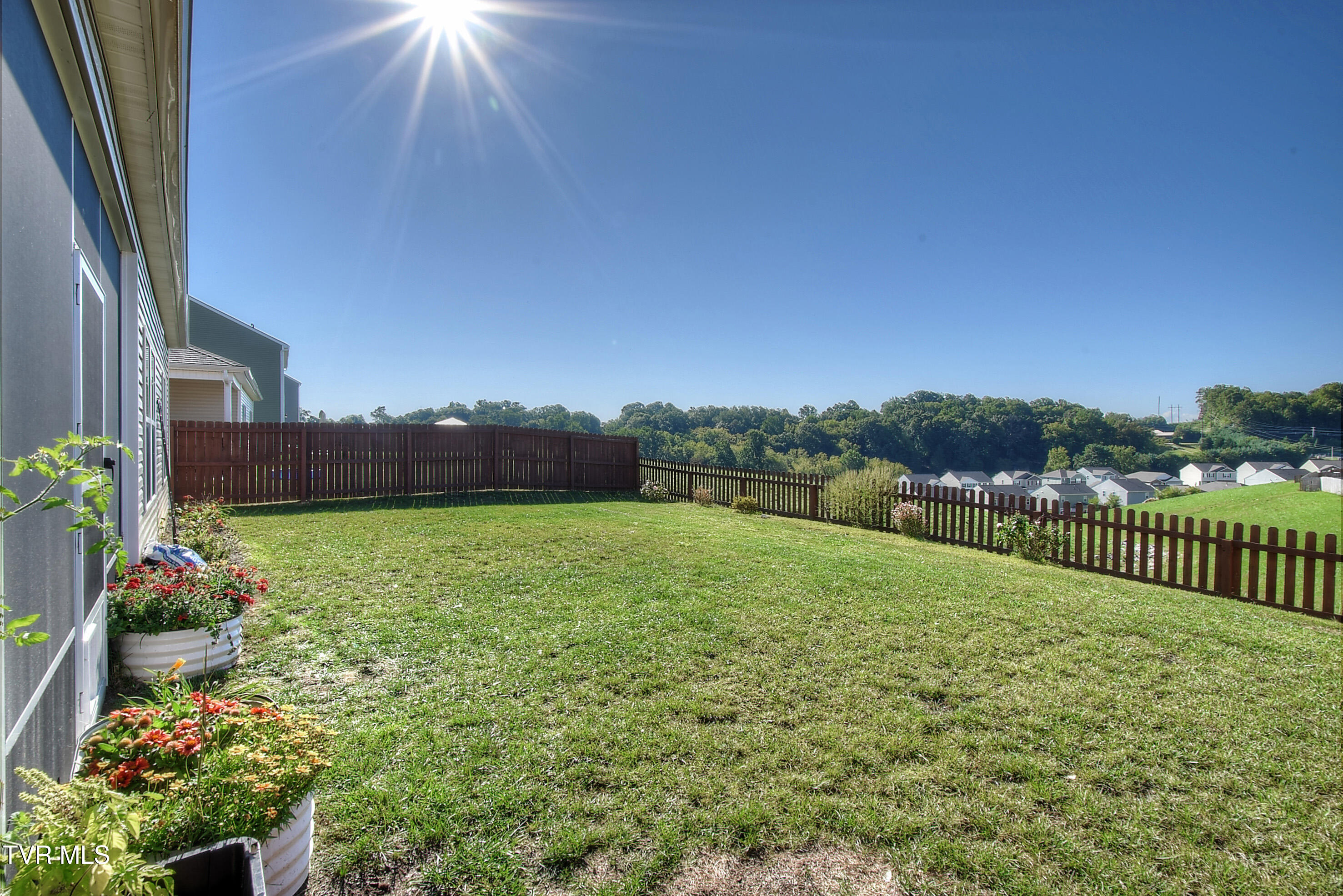 1169 Ridge Parke Kingsport, TN 37663 - Photo 21 of 23 DSC_0373_4_5_6_7_8