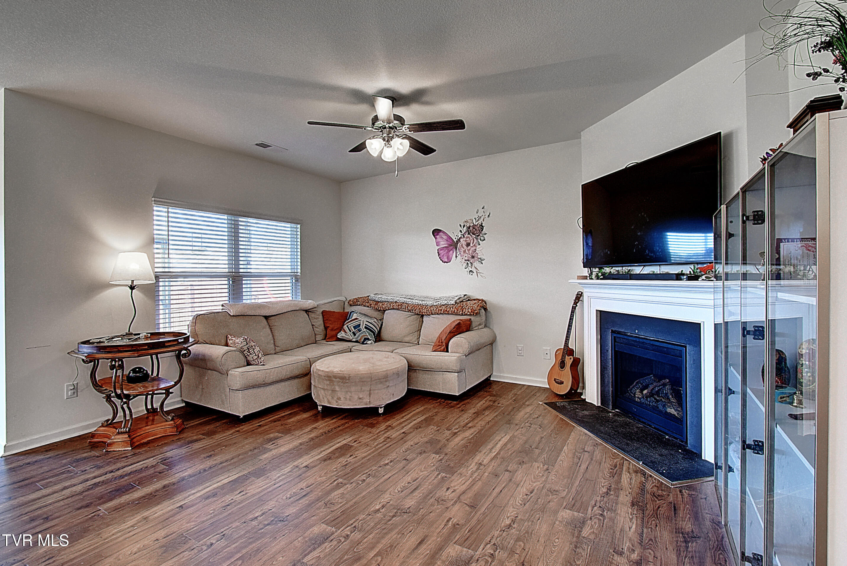1169 Ridge Parke Kingsport, TN 37663 - Photo 5 of 23 7