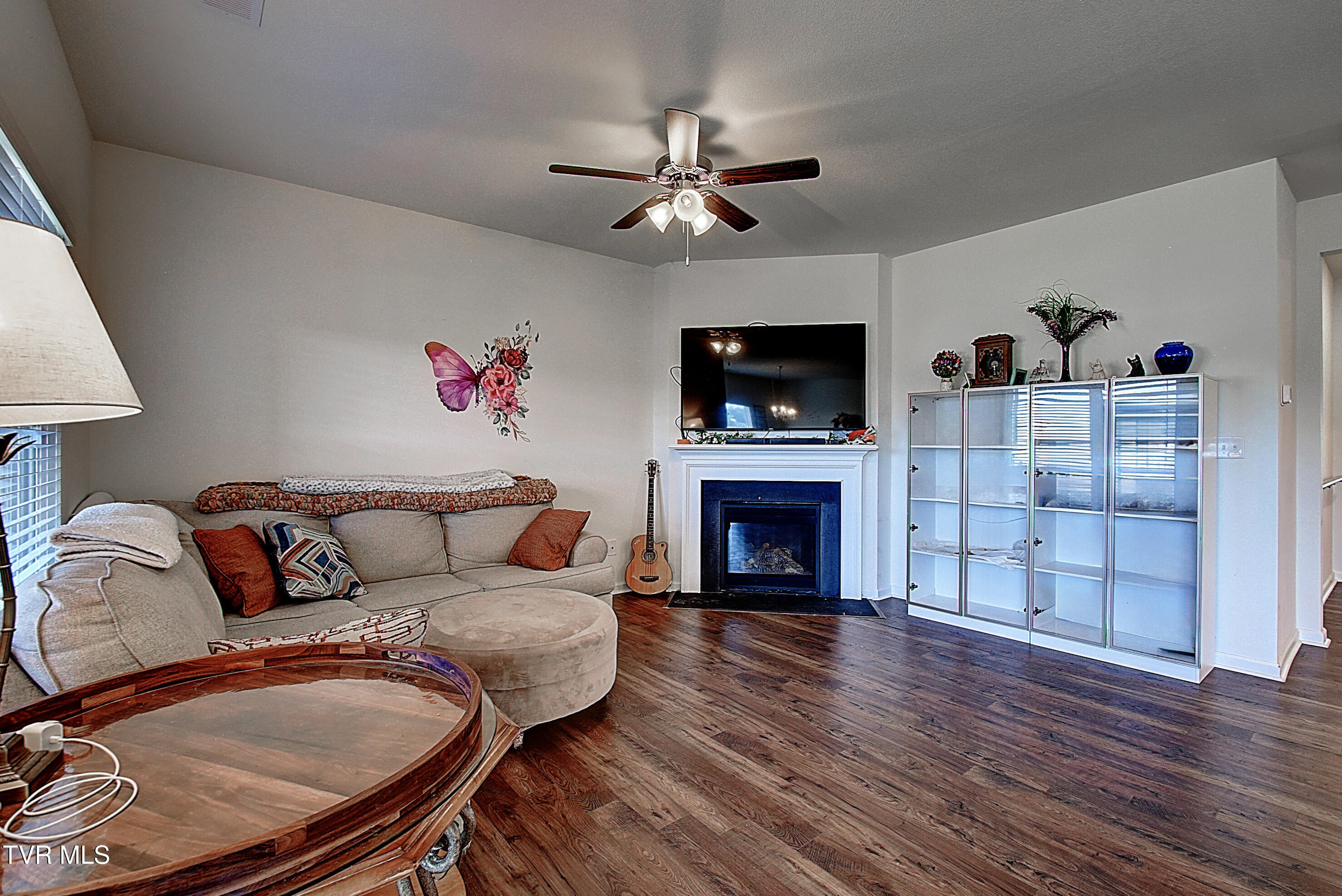 1169 Ridge Parke Kingsport, TN 37663 - Photo 6 of 23 8