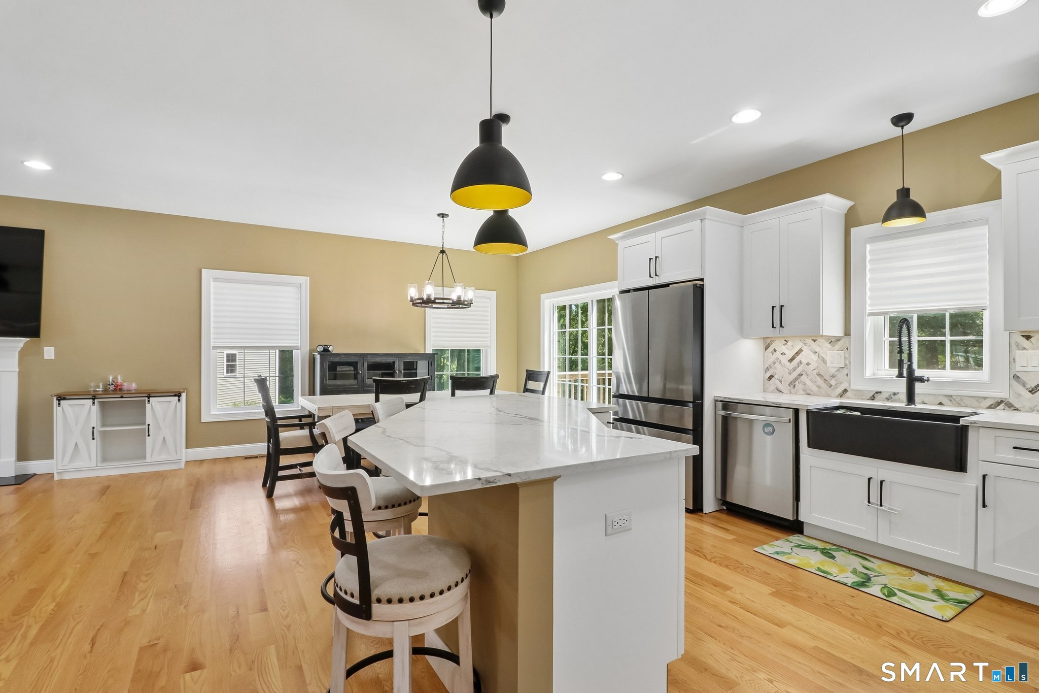 44 West River Road East Windsor, CT 06088 - Photo 8 of 26 Gallery Image 8