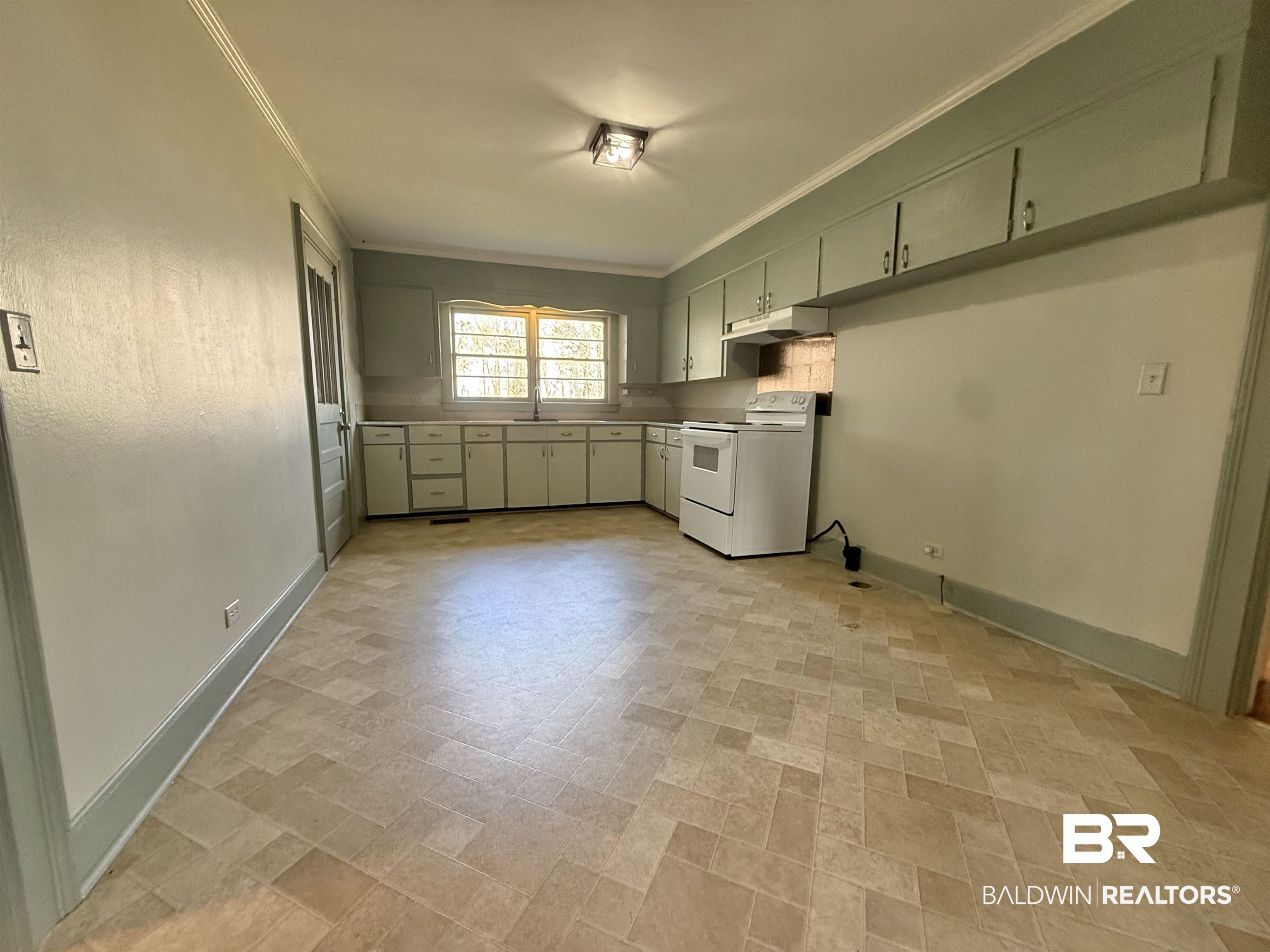 2831 Old Salem Road Frisco City, AL 36445 - Photo 13 of 30