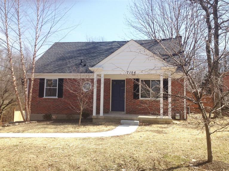 7154 Paddison Road Cincinnati, OH 45230 - Photo 1 of 1 Gallery Image 1