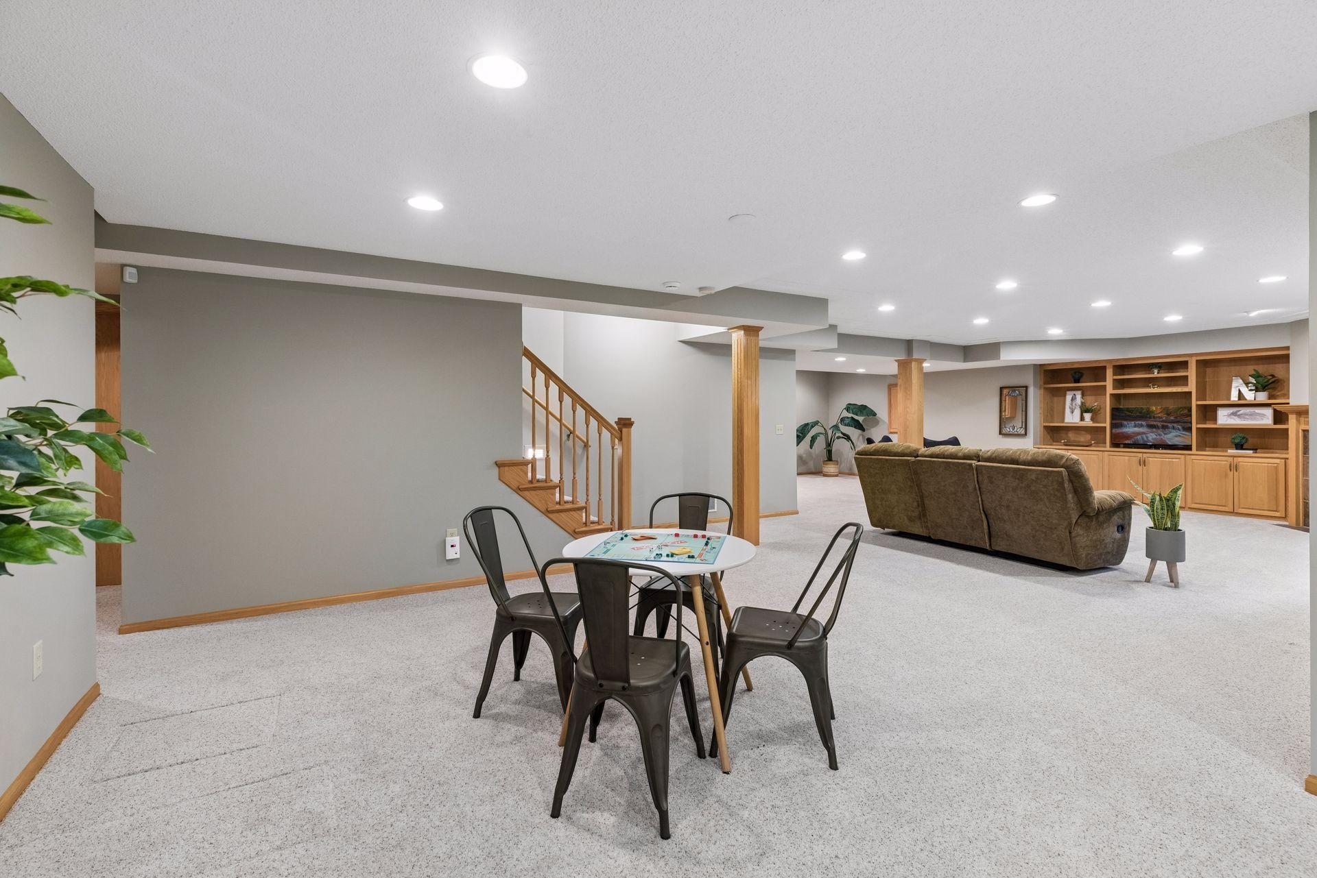 10947 Alexandra Court Inver Grove Heights, MN 55077 - Photo 39 of 75