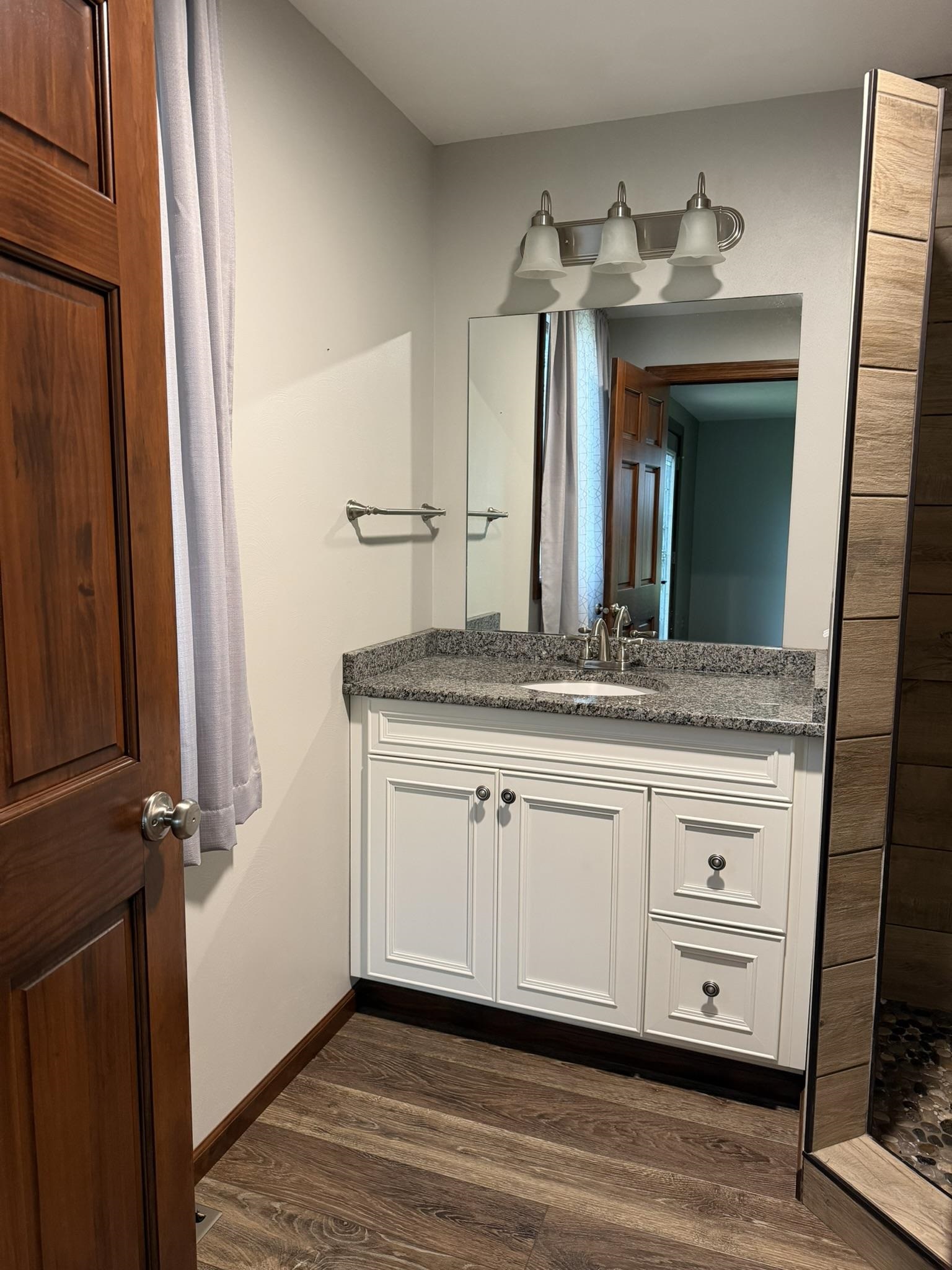 2472 West Red Oak Road Freeport, IL 61032 - Photo 24 of 54 Gallery Image 24