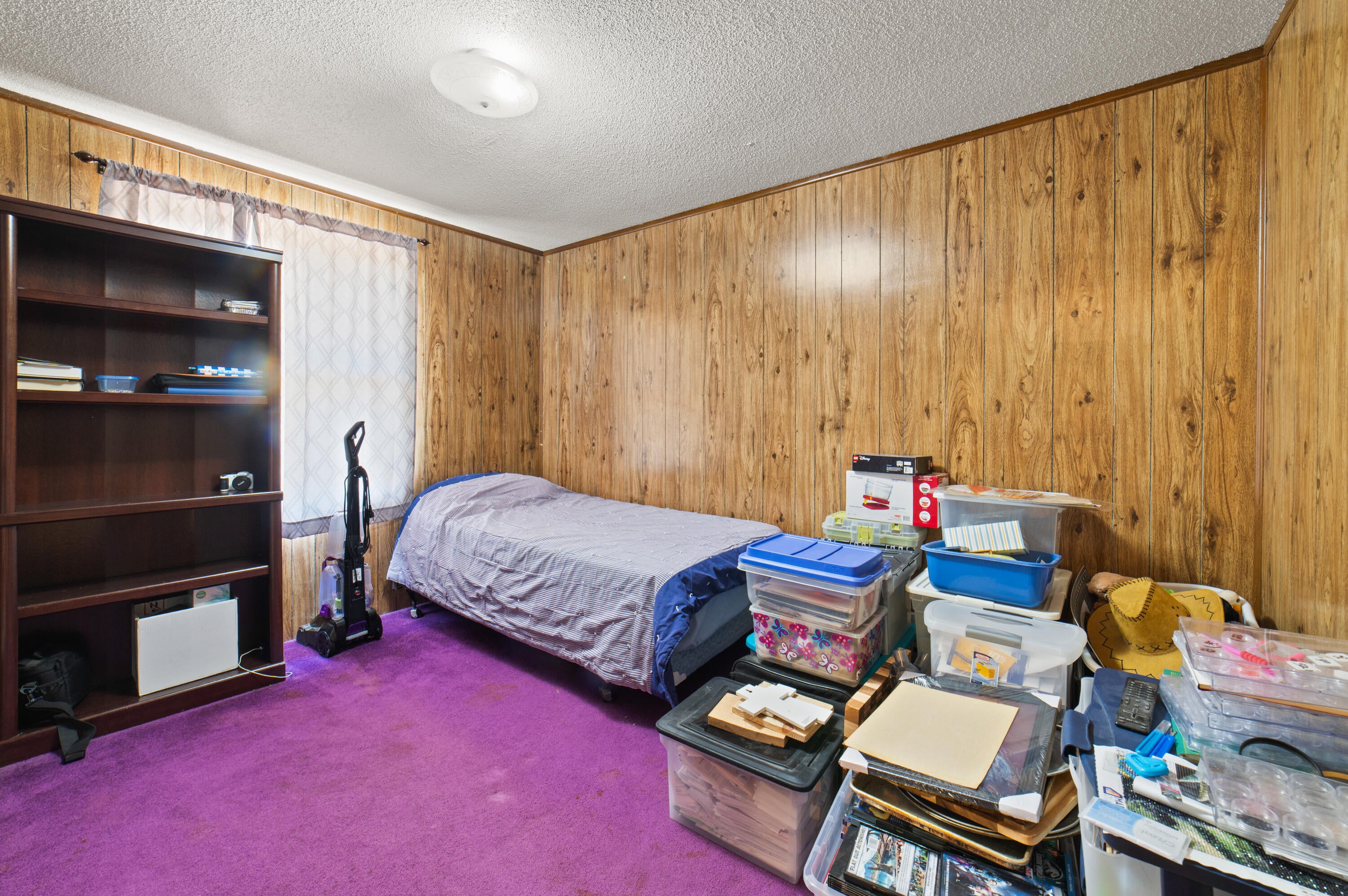 3290 Forest Road Gaylord, MI 49735 - Photo 19 of 45 Gallery Image 19