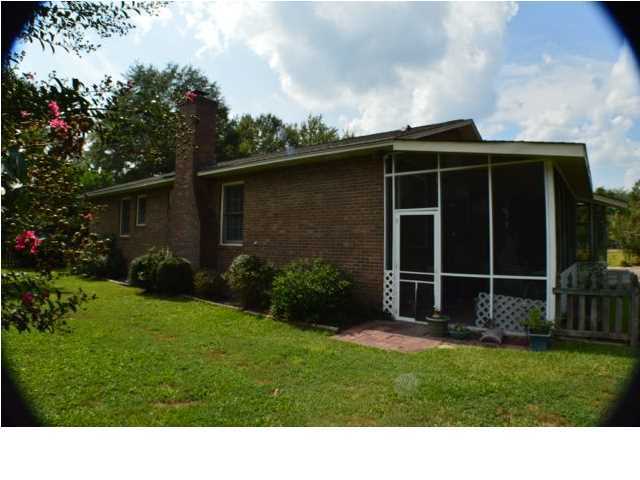 1319 Ridge Road Ridgeville, SC 29472 - Photo 14 of 19 Additional Photo