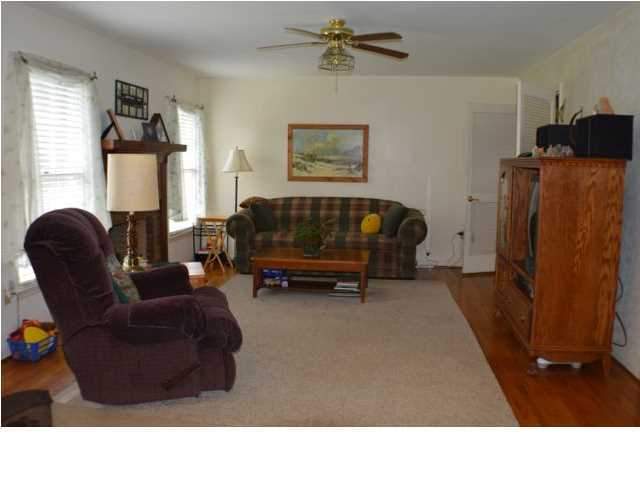 1319 Ridge Road Ridgeville, SC 29472 - Photo 3 of 19 Additional Photo