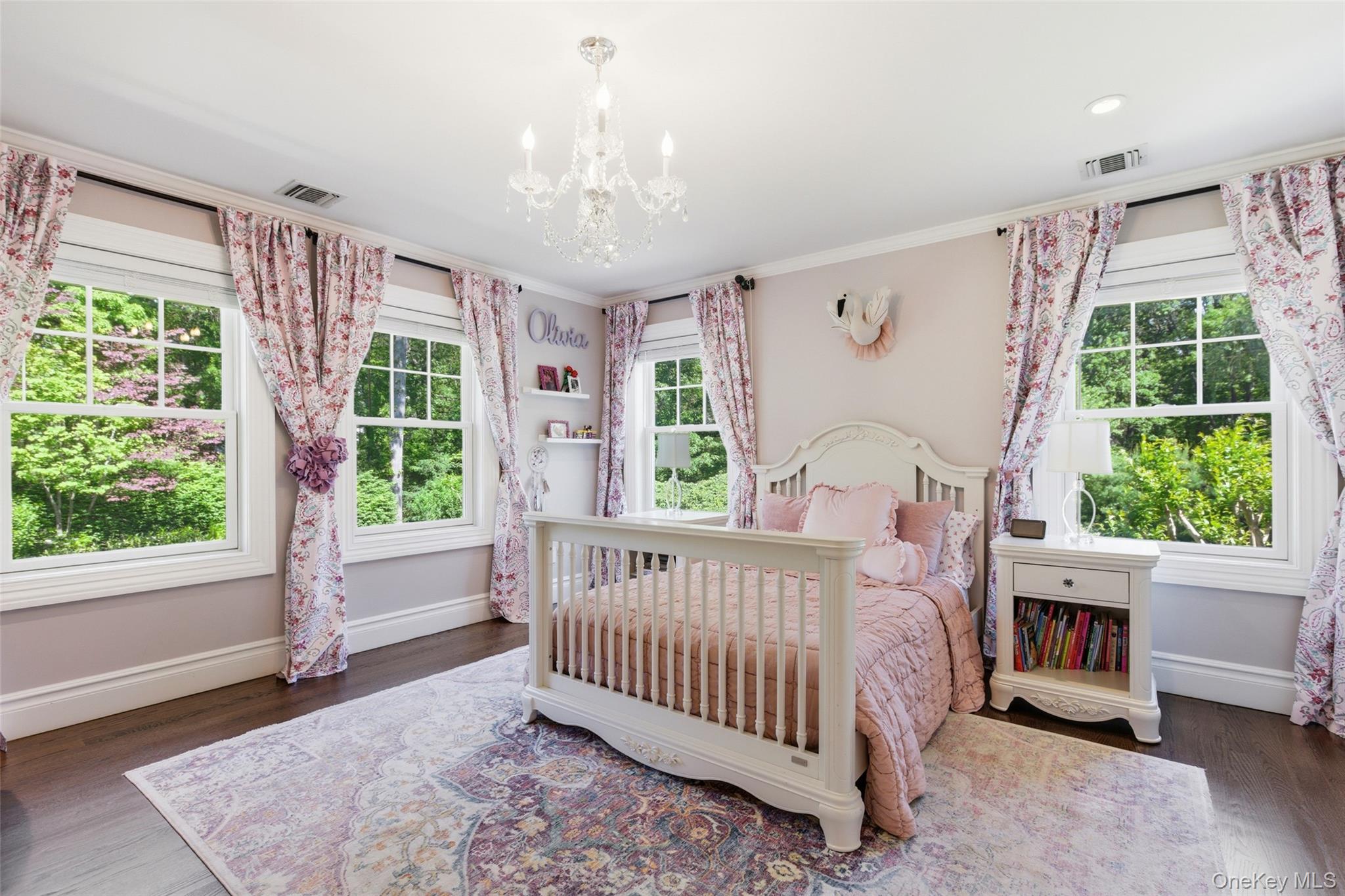 77 Mud Road Setauket, NY 11733 - Photo 27 of 46