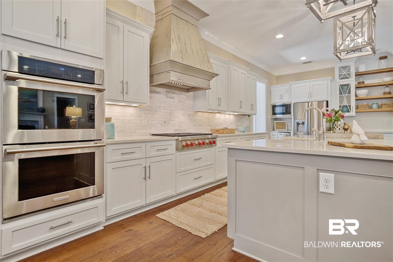 30023 Dolive Ridge Daphne, AL 36527 - Photo 8 of 50