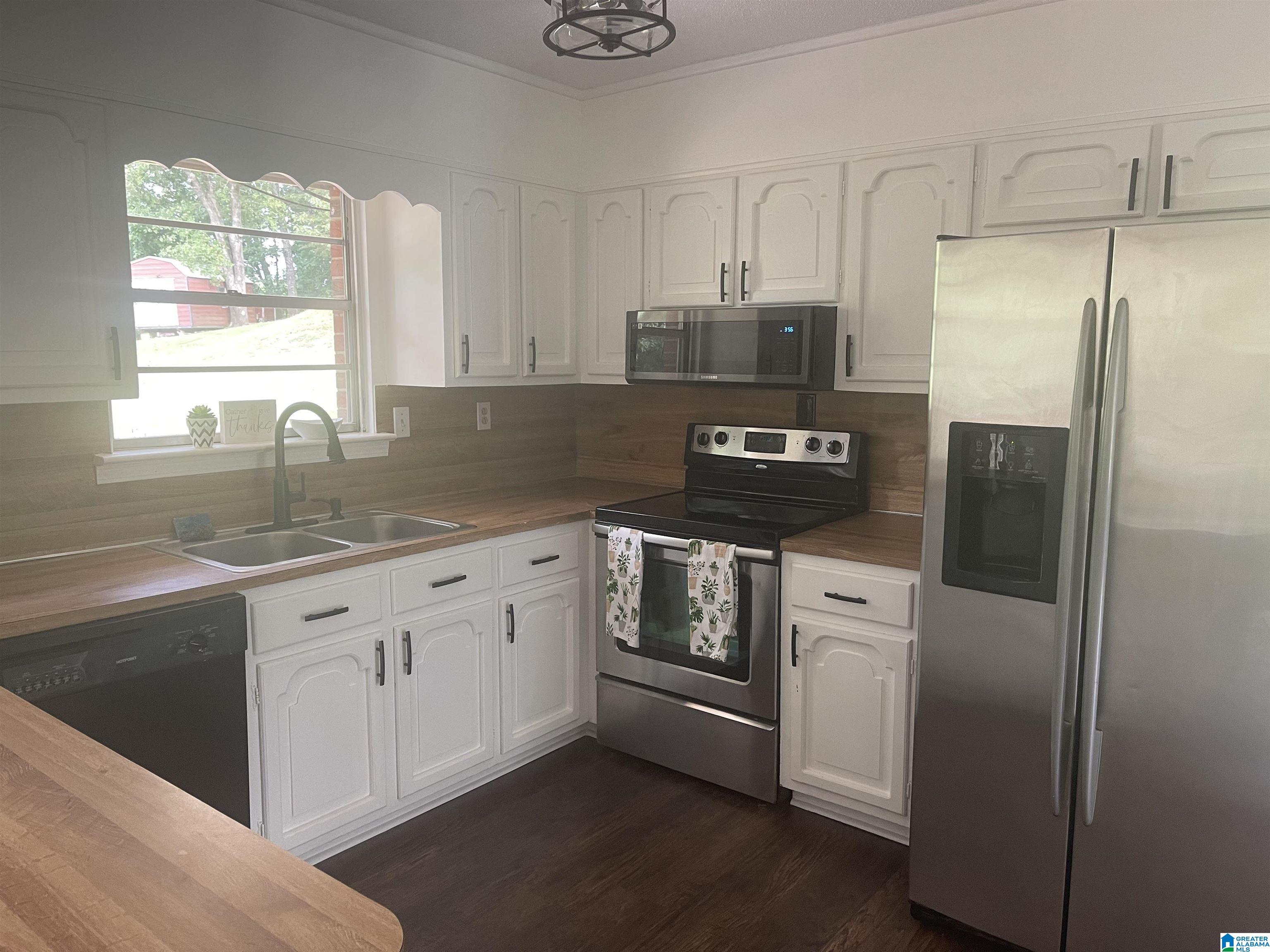 2224 Ridgebrook Road Fultondale, AL 35068 - Photo 8 of 14