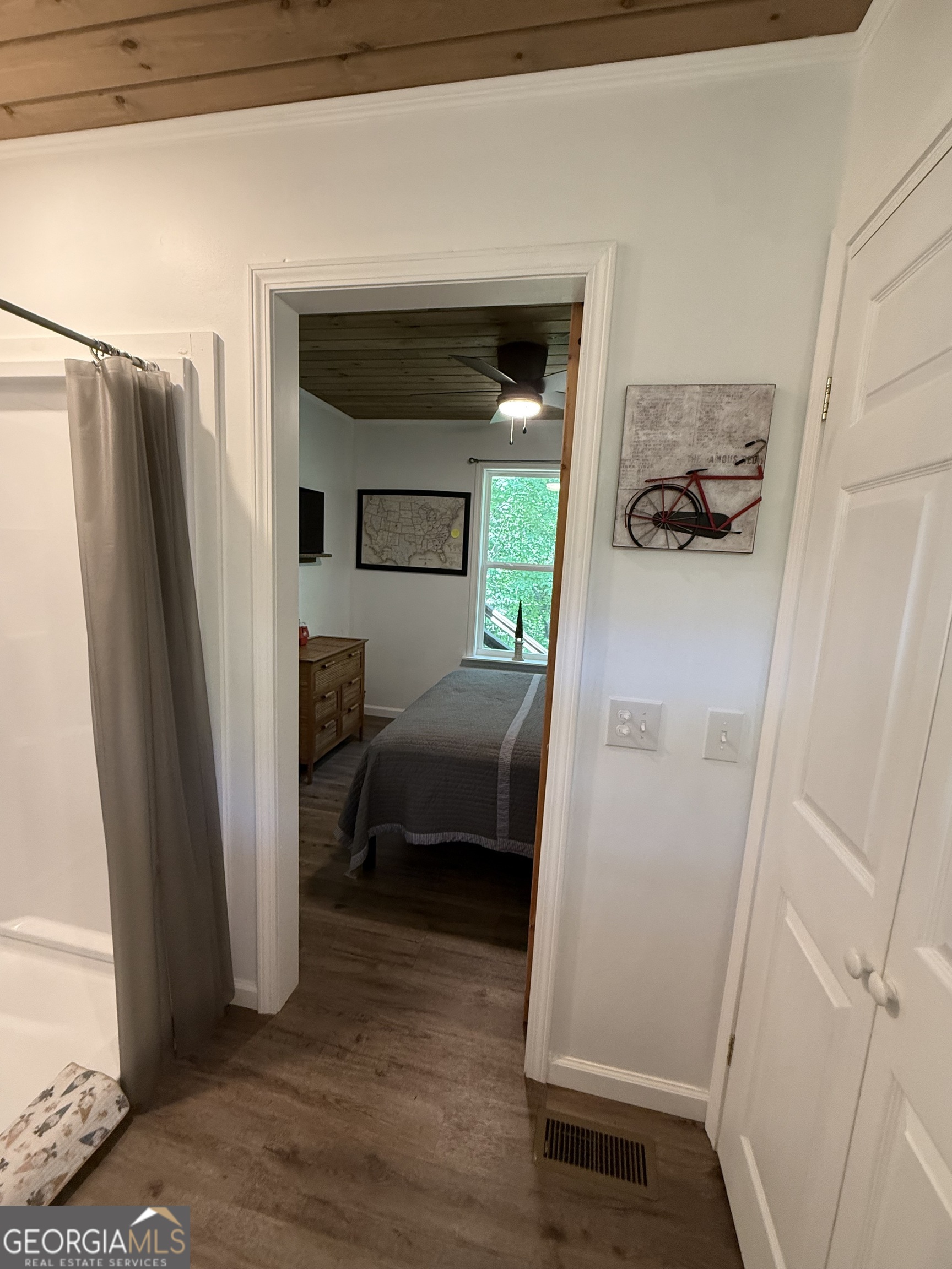 110 Cody Road Mount Airy, GA 30563 - Photo 28 of 46