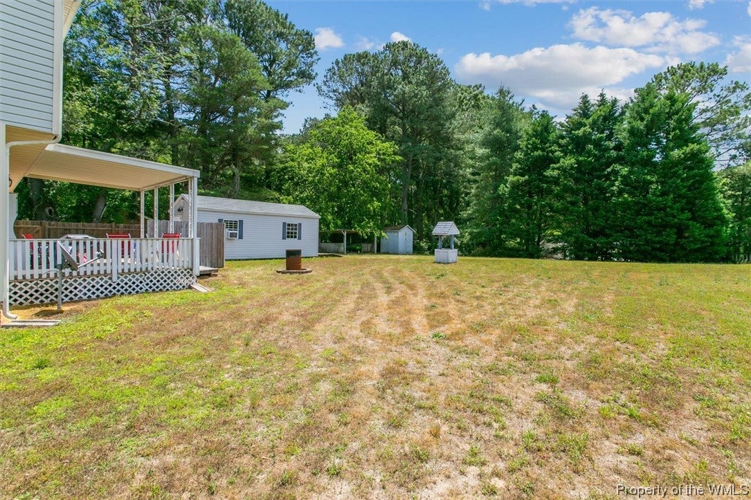 6518 Williams Landing Road Hayes, VA 23072 - Photo 41 of 44 Gallery Image 41