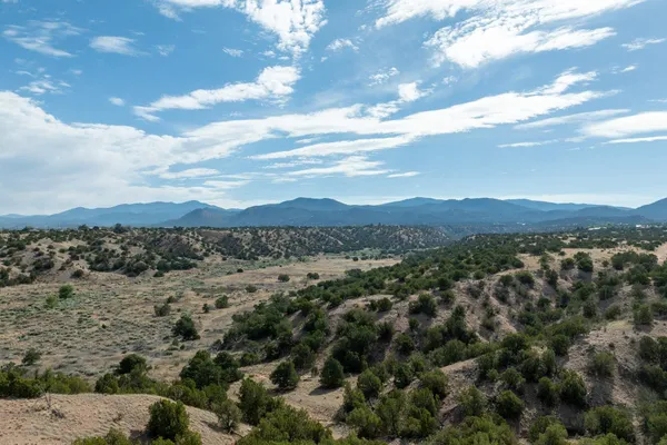 $279,000 | 245 Arroyo Hondo Trail, Santa Fe, NM 87508