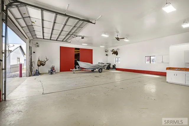 $915,000 | 2049 Old Arbon Valley Road, Pocatello, ID 83204