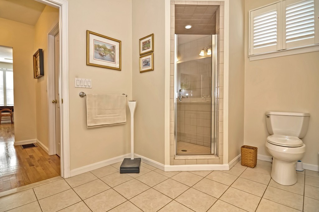 76 Codding Road, Unit 76 Norton, MA 02766 - Photo 14 of 28 Gallery Image 14