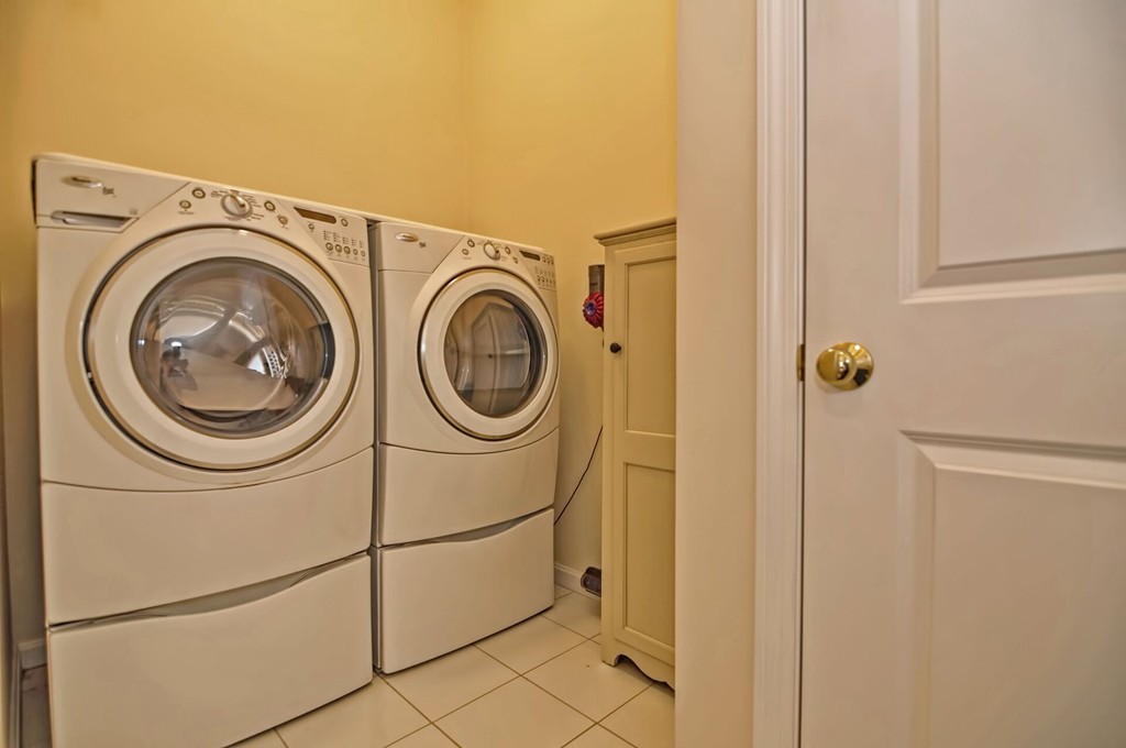 76 Codding Road, Unit 76 Norton, MA 02766 - Photo 15 of 28 Gallery Image 15