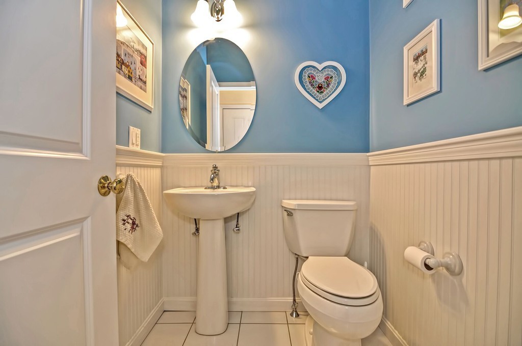 76 Codding Road, Unit 76 Norton, MA 02766 - Photo 16 of 28 Gallery Image 16