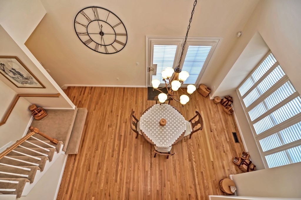 76 Codding Road, Unit 76 Norton, MA 02766 - Photo 17 of 28 Gallery Image 17