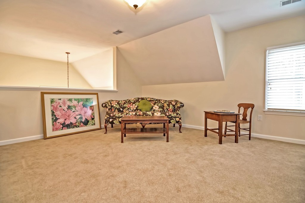 76 Codding Road, Unit 76 Norton, MA 02766 - Photo 18 of 28 Gallery Image 18
