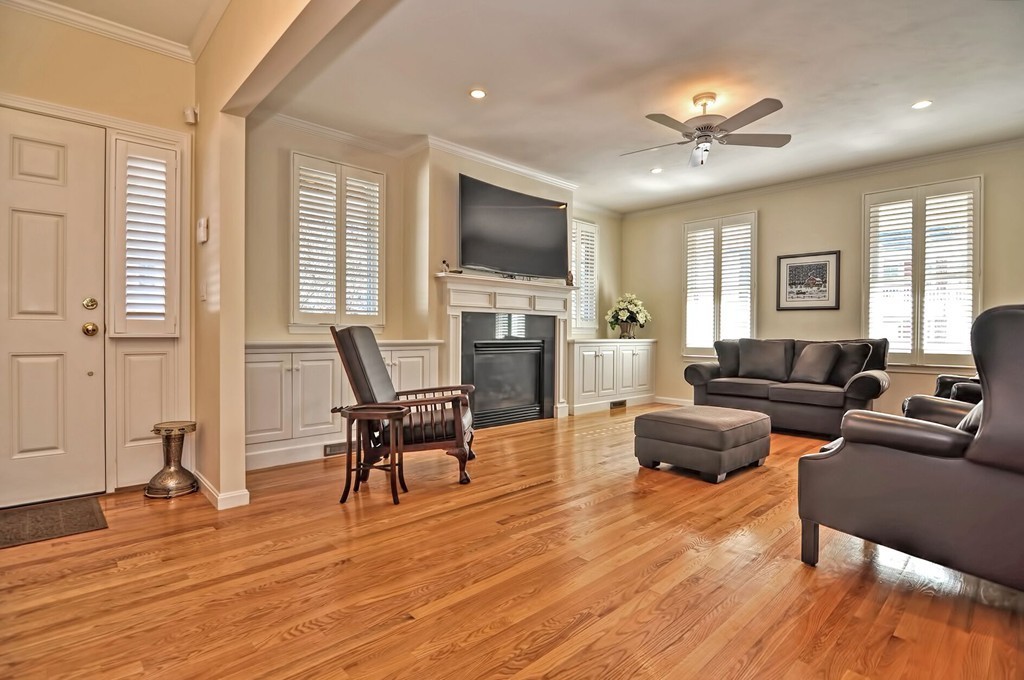 76 Codding Road, Unit 76 Norton, MA 02766 - Photo 3 of 28 Gallery Image 3