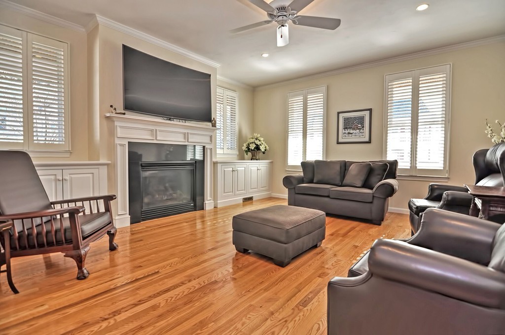 76 Codding Road, Unit 76 Norton, MA 02766 - Photo 4 of 28 Gallery Image 4