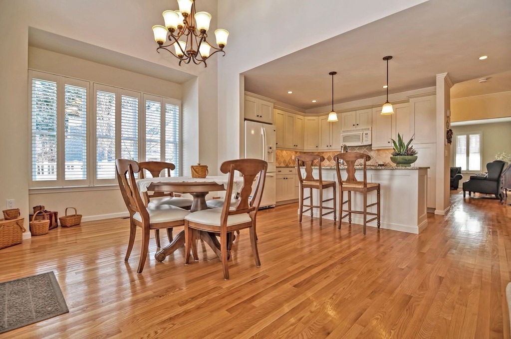 76 Codding Road, Unit 76 Norton, MA 02766 - Photo 7 of 28 Gallery Image 7