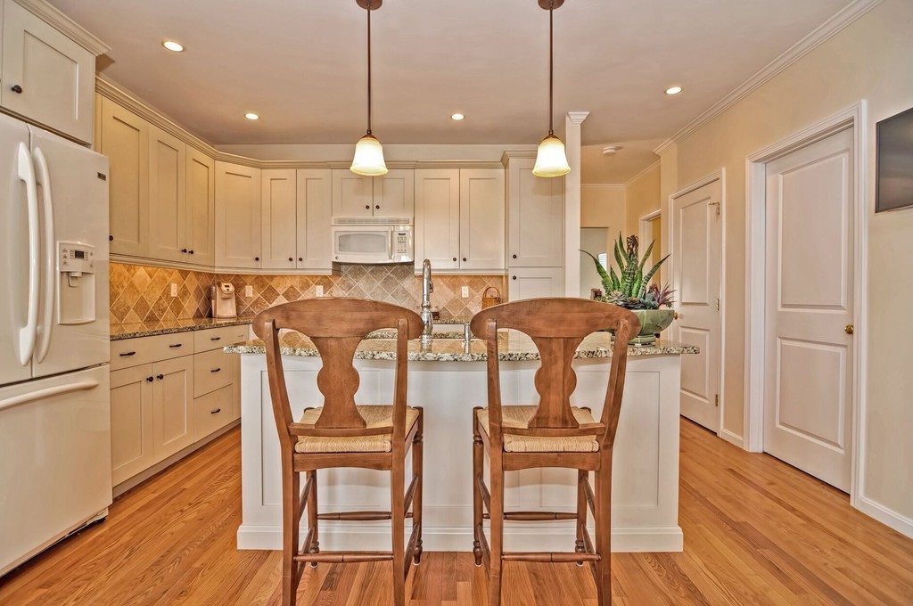 76 Codding Road, Unit 76 Norton, MA 02766 - Photo 8 of 28 Gallery Image 8