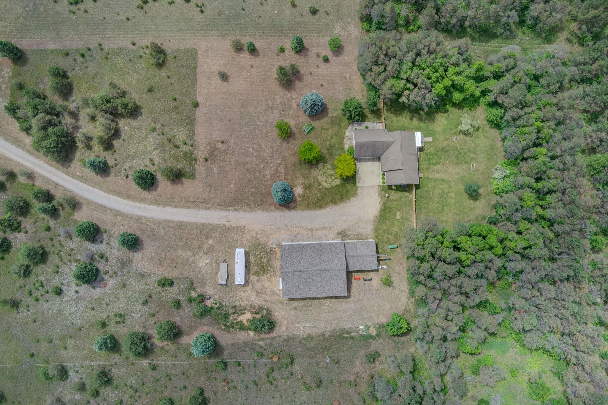 6151 Smith Road Northwest, Unit LOT: AC Rapid City, MI 49676 - Photo 66 of 66