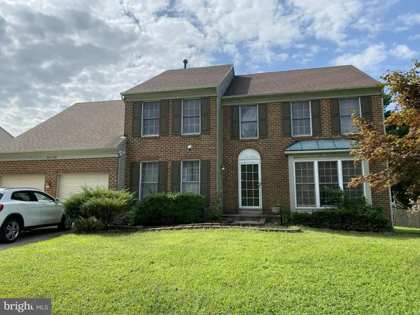 $700,000 | 10319 Sea Pines Drive, Bowie, MD 20721