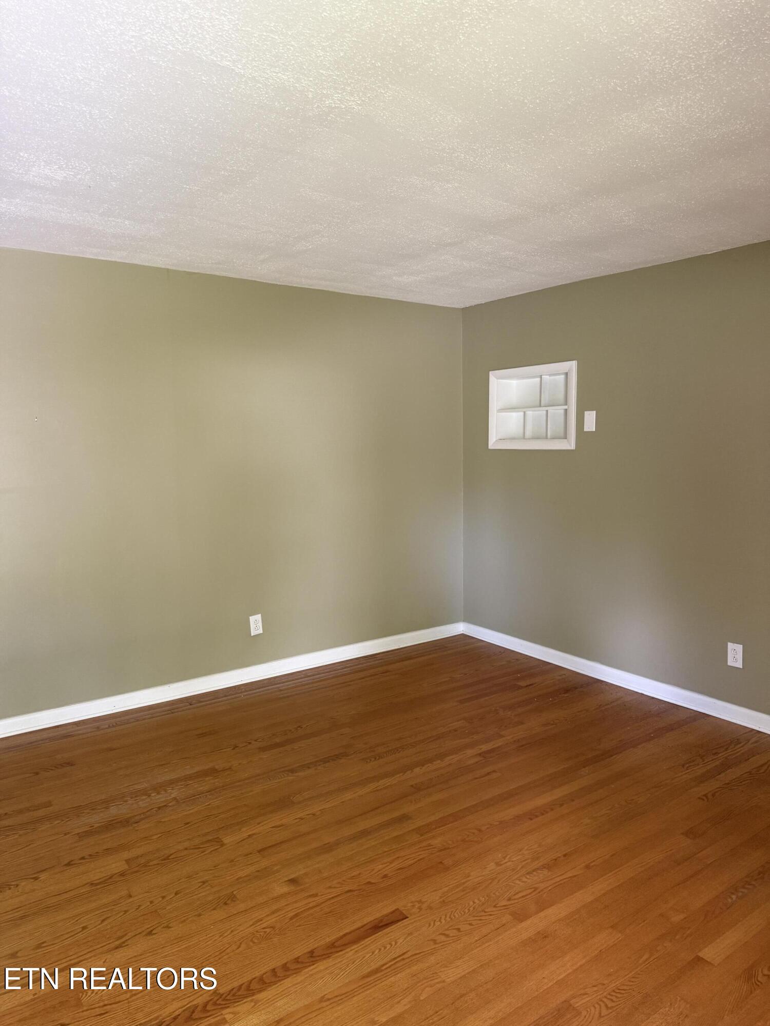1504 Larry Road Maryville, TN 37803 - Photo 12 of 27 IMG_3394