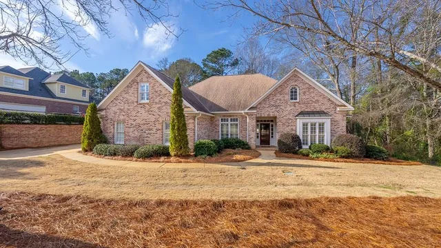 $625,000 | 4857 Turnberry Lane, Columbus, GA 31909