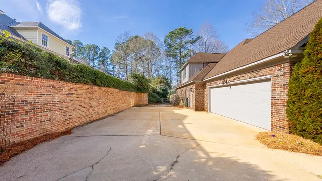 a view of a livingroom with furniture window and wooden floor